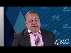 EP. 19 Selecting a Therapeutic Regimen for HIV Treatment