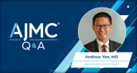 Andrew Yee, MD, discusses translating resource-intensive academic oncology advances, like bispecific antibodies, into community practice through communication and trust.