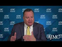 EP. 2 MRD Testing and Relapsed/Refractory Multiple Myeloma Treatment Options
