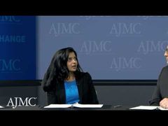EP. 17 Capturing Meaningful Measures in Cancer