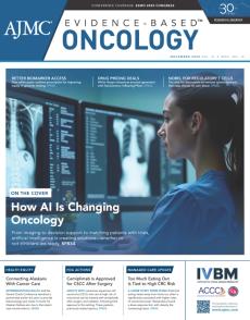 November 2025 EBO Cover