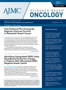 Exclusive Coverage of the 2020 San Antonio Breast Cancer Symposium