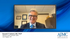 EP. 1 Management Insights for Patients With Hemophilia