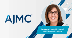 Pamala Pawloski, PharmD