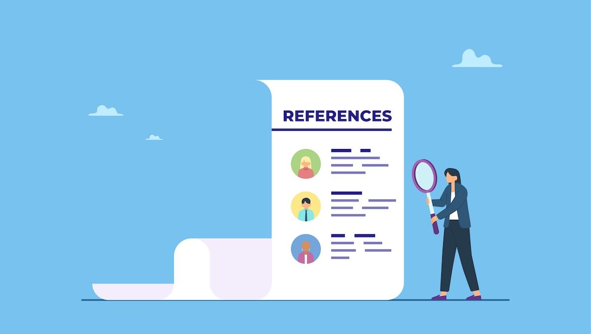 REFERENCES