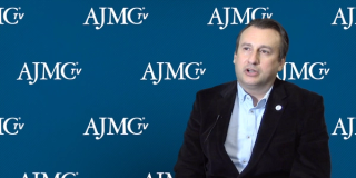 Dr Lucio Gordan Discusses Cost Differentials, Survivorship Care in Oncology