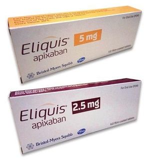 Cardiologists See More Direct Oral Anticoagulants, Value Discussion of PCSK9s, and Technology in 2019