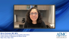 EP. 1 Understanding EoE Pathophysiology: Age-Dependent Challenges