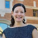 Julia Adler-Milstein, PhD