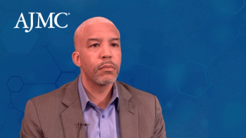 Edmondo Robinson, MD, MBA, MS, FACP, Moffitt Cancer Center