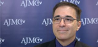 Dr Howard K. Kaufman Explains the Importance of Diagnostics on Precision Medicine