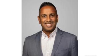 Anshul Mangal, CEO at Project Farma