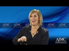 EP. 4 Accurately Diagnosing an Autoimmune Disease