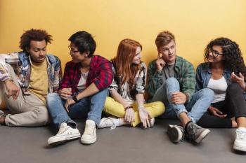 teens 