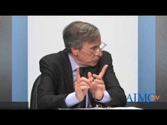 EP. 6 Episode 4- Characterizing Multiple Sclerosis