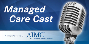 Podcast: This Week in Managed Care—Pharmacies to Receive Vaccine Doses and Other Health News