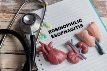 Eosinophilic esophagitis | Image Credit: syahrir - stock.adobe.com
