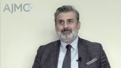 Ashkan Shoamanesh, MD, FRCPC at ISC 2026