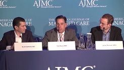 Evolution of the ACO Model to Meet the Needs of Oncology Patients and Payers