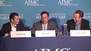 Evolution of the ACO Model to Meet the Needs of Oncology Patients and Payers