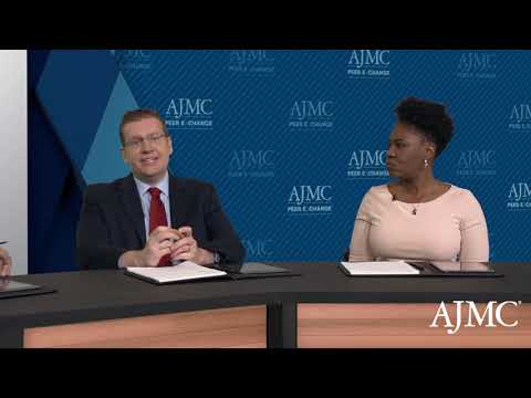 Emerging Treatment Options for Huntington Disease