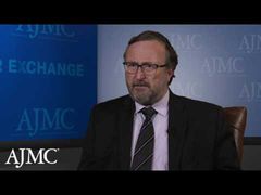 EP. 16 Diabetes-Related Eye Diseases: Making Coverage Decisions