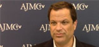 Dr Dana Goldman Explains the Cons of Restrictive Prior Authorization Policies