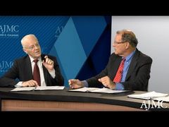 EP. 9 Migraine Treatment: Targeting CGRP
