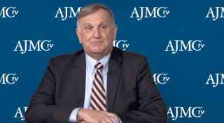 Dr Wayne Burton on Migraine Education Programs in the Workplace