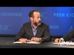 EP. 10 Treatment of Diabetic Macular Edema: Physician Choice Versus Cost Management