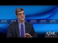 EP. 12 Clinical Impact of the RESONATE-2 Trial in CLL