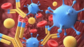 antibodies