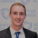 Brian Machut, FSA