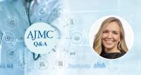 Mitzi Wasik, PharmD, MBA, BCPS, FAMCP, FCCP, executive director of the AMCP Foundation and senior vice president of Practice Strategy and Innovation at AMCP | Image credit: AMCP