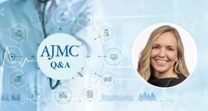 Mitzi Wasik, PharmD, MBA, BCPS, FAMCP, FCCP, executive director of the AMCP Foundation and senior vice president of Practice Strategy and Innovation at AMCP | Image credit: AMCP