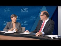 EP. 3 Multiple Sclerosis: Making a Diagnosis