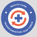 Health Care Transformation Task Force