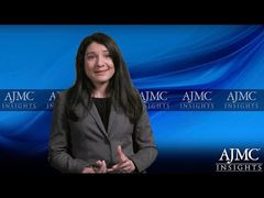 EP. 3 Establishing a Diagnosis of Interstitial Lung Disease