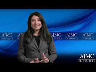 Establishing a Diagnosis of Interstitial Lung Disease