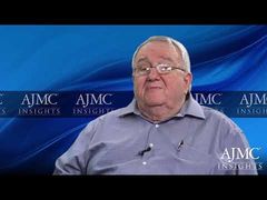 EP. 5 NCCN Guidelines and Anemia Treatment