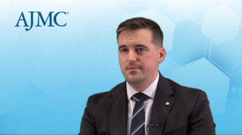 Patrick Reville, MD, MPH