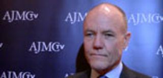 Dr Joseph Gifford Explains the Importance of CMS Moving to Value-Based Payments
