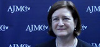 Dr Kelly Clark Discusses Challenges of Accessing Opioid Addiction Treatment