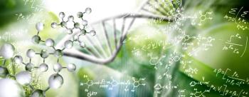 dna graphic 