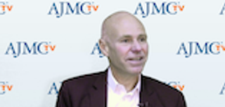 Dr Bruce Neal Discusses Canagliflozin's Potential for Heart Failure Prevention
