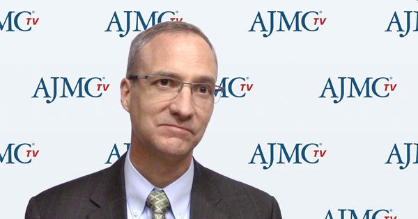 Thomas Asfeldt Highlights 3 Key Challenges to Creating Integrated Cancer Care Teams