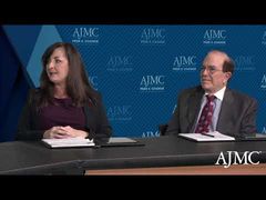 EP. 4 Medication Overuse and Misuse in Patients With Migraine