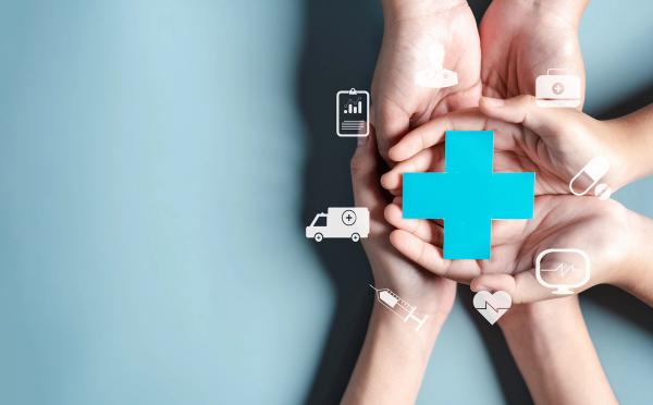 Research reveals persistent gaps in access to care for immigrant children—even in states with inclusive insurance policies. | Image credit: @Kiattisak-adobe.stock.jpeg