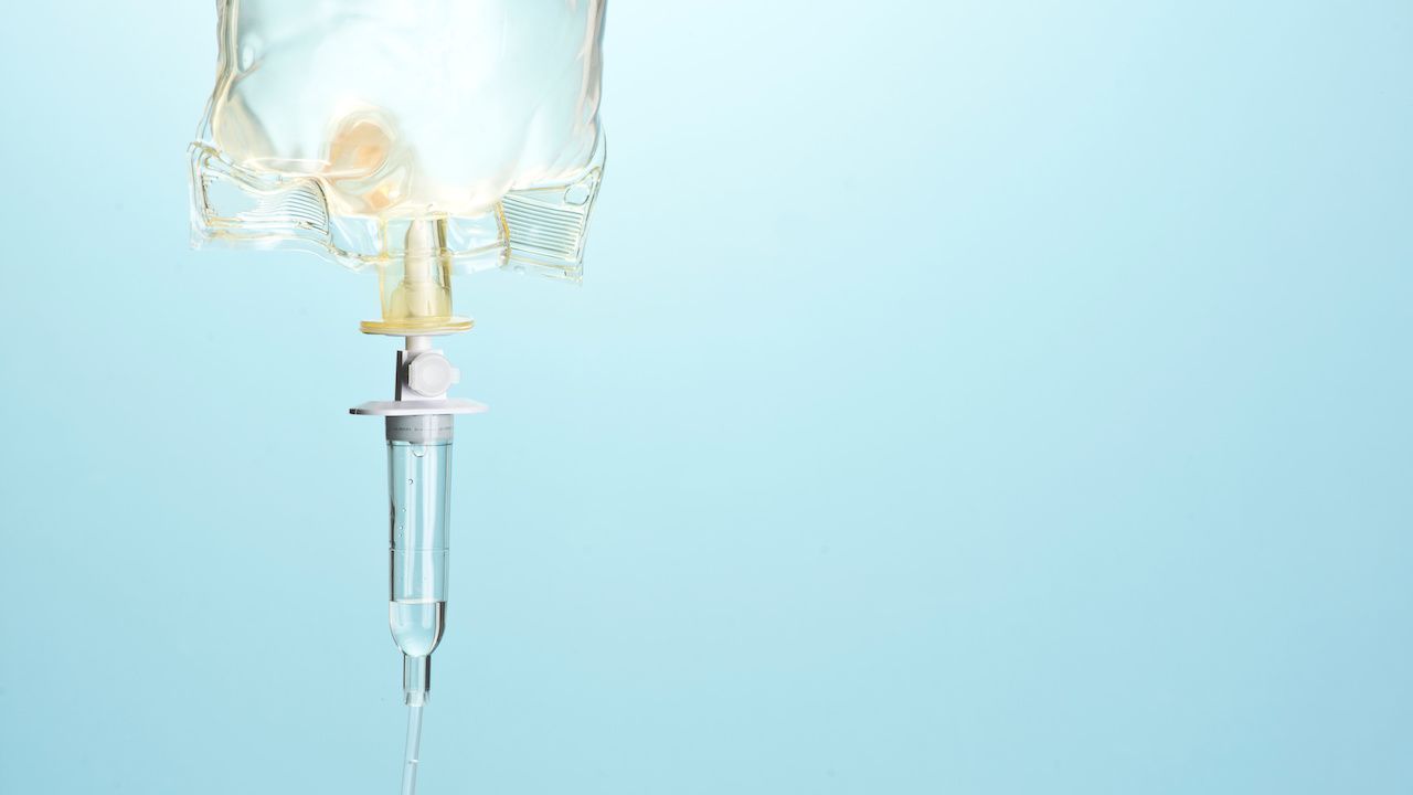 IV_chemo - Sherry Young - stock.adobe.com.jpe