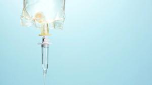 IV_chemo - Sherry Young - stock.adobe.com.jpeg